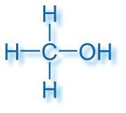 Methanol Formel.jpg